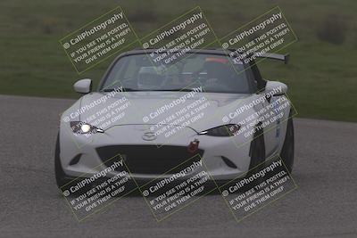 media/Jan-17-2026-VARA University (Sat) [[0e7bc3e19f]]/Green/Session 1 On Ramp/